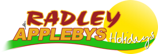 Radley Appleby Tours